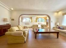 Venta - Villa / Semi adosado - Orihuela Costa - Cabo Roig