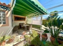 Venta - Villa / Semi adosado - Orihuela Costa - Cabo Roig