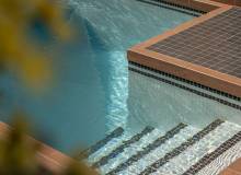 Venta - Villa / Semi adosado - Orihuela Costa - Cabo Roig 