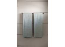 Venta - Villa / Semi adosado - Orihuela Costa - Cabo Roig 