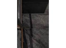 Venta - Villa / Semi adosado - Orihuela Costa - Cabo Roig 