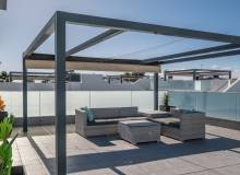 Venta - Villa / Semi adosado - Orihuela Costa - Cabo Roig 