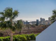 Venta - Villa / Semi adosado - Orihuela Costa - Cabo Roig 