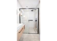 Venta - Villa / Semi adosado - Orihuela Costa - Cabo Roig 