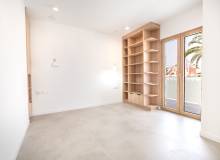 Venta - Villa / Semi adosado - Orihuela Costa - Cabo Roig 