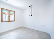 Venta - Villa / Semi adosado - Orihuela Costa - Cabo Roig 