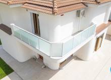 Venta - Villa / Semi adosado - Orihuela Costa - Cabo Roig 