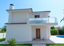 Venta - Villa / Semi adosado - Orihuela Costa - Cabo Roig 