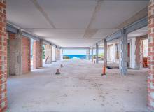 Venta - Villa / Semi adosado - Orihuela Costa - Cabo Roig