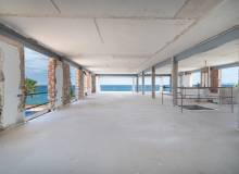Venta - Villa / Semi adosado - Orihuela Costa - Cabo Roig