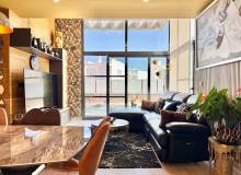 Venta - Villa / Semi adosado - Orihuela Costa - Cabo Roig 