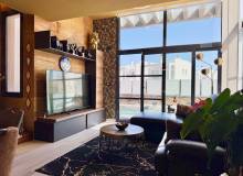 Venta - Villa / Semi adosado - Orihuela Costa - Cabo Roig 