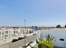 Venta - Villa / Semi adosado - Orihuela Costa - Cabo Roig 