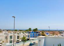 Venta - Villa / Semi adosado - Orihuela Costa - Cabo Roig 