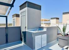 Venta - Villa / Semi adosado - Orihuela Costa - Cabo Roig 