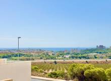Venta - Villa / Semi adosado - Orihuela Costa - Cabo Roig 