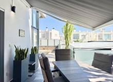 Venta - Villa / Semi adosado - Orihuela Costa - Cabo Roig 