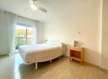 Venta - Villa / Semi adosado - Orihuela Costa - Campoamor