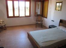 Venta - Villa / Semi adosado - Orihuela Costa - Campoamor