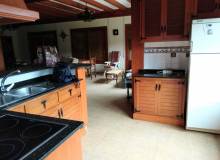 Venta - Villa / Semi adosado - Orihuela Costa - Campoamor