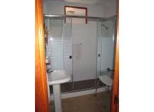 Venta - Villa / Semi adosado - Orihuela Costa - Campoamor