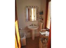 Venta - Villa / Semi adosado - Orihuela Costa - Campoamor