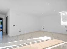 Venta - Villa / Semi adosado - Orihuela Costa - Campoamor