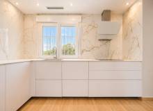 Venta - Villa / Semi adosado - Orihuela Costa - Campoamor