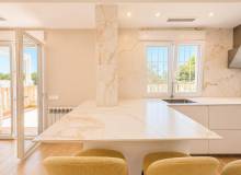 Venta - Villa / Semi adosado - Orihuela Costa - Campoamor