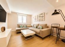 Venta - Villa / Semi adosado - Orihuela Costa - Campoamor