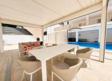 Venta - Villa / Semi adosado - Orihuela Costa - Campoamor