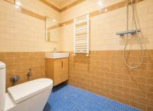Venta - Villa / Semi adosado - Orihuela Costa - Campoamor