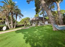Venta - Villa / Semi adosado - Orihuela Costa - Campoamor