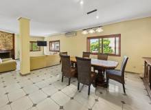Venta - Villa / Semi adosado - Orihuela Costa - Campoamor