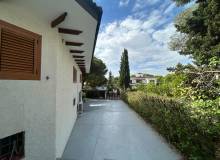Venta - Villa / Semi adosado - Orihuela Costa - Campoamor