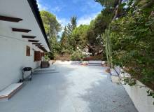 Venta - Villa / Semi adosado - Orihuela Costa - Campoamor