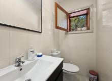 Venta - Villa / Semi adosado - Orihuela Costa - Campoamor