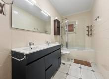 Venta - Villa / Semi adosado - Orihuela Costa - Campoamor