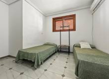 Venta - Villa / Semi adosado - Orihuela Costa - Campoamor