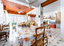 Venta - Villa / Semi adosado - Orihuela Costa - Dehesa de campoamor