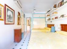 Venta - Villa / Semi adosado - Orihuela Costa - Dehesa de campoamor