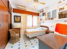 Venta - Villa / Semi adosado - Orihuela Costa - Dehesa de campoamor