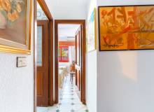 Venta - Villa / Semi adosado - Orihuela Costa - Dehesa de campoamor