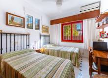 Venta - Villa / Semi adosado - Orihuela Costa - Dehesa de campoamor