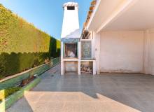 Venta - Villa / Semi adosado - Orihuela Costa - Dehesa de campoamor