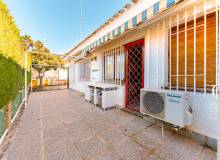 Venta - Villa / Semi adosado - Orihuela Costa - Dehesa de campoamor