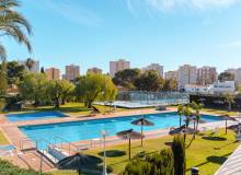 Venta - Villa / Semi adosado - Orihuela Costa - Dehesa de campoamor