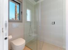 Venta - Villa / Semi adosado - Orihuela Costa - Dehesa de campoamor