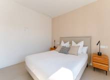 Venta - Villa / Semi adosado - Orihuela Costa - Dehesa de campoamor