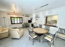 Venta - Villa / Semi adosado - Orihuela Costa - La Zenia